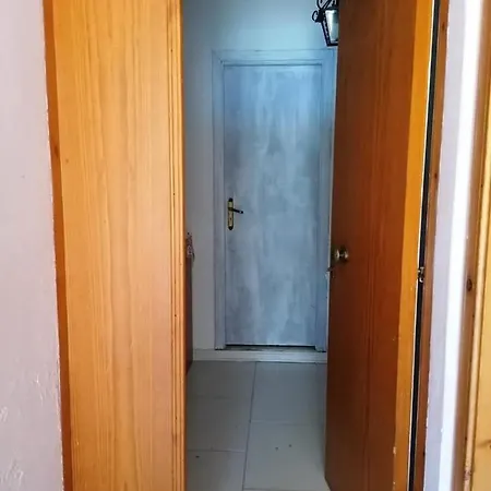 Casa Dorotea Сasa de vacaciones Trecchina