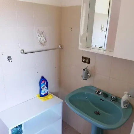 Сasa de vacaciones Casa Dorotea *